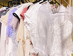 まるっと無料レンタル