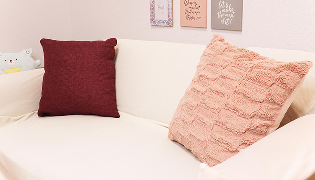 チャットチュチュ 博多本店