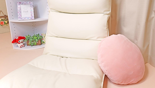 チャットチュチュ 薬院店