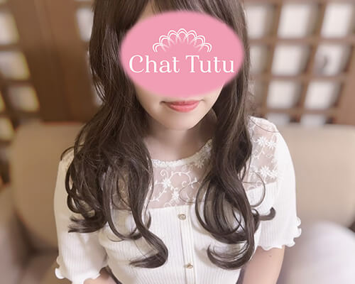 チャットチュチュ口コミ/レビュー 21歳 学生