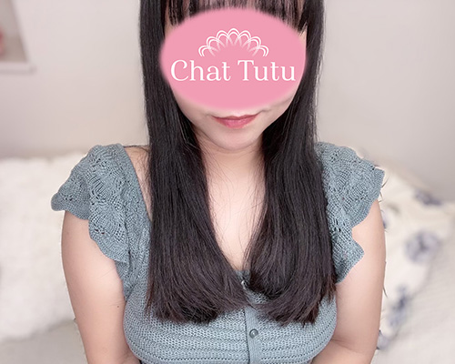 平均月収25万円