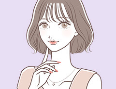 チャットチュチュ口コミ 25歳 アパレル