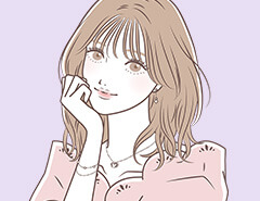 チャットチュチュ口コミ 27歳 会社員